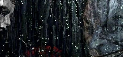 Видеопрохождение Harley Quinn's Revenge, часть 2