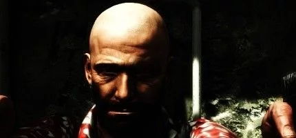 Видеопрохождение Max Payne 3. Часть 2