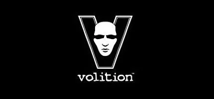 Volition работает над новой игрой?
