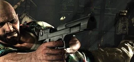 Все желающие получат персонажей Max Payne 3 через DLC