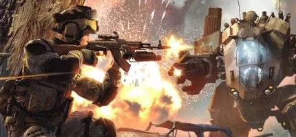 Warface собрала 1 миллион подписчиков