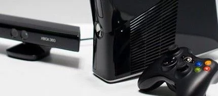 Xbox 360 занимает 47% рынка консолей