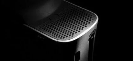 Xbox 720 уже в производстве