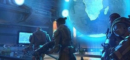 XCOM: Enemy Unknown нашла российского издателя