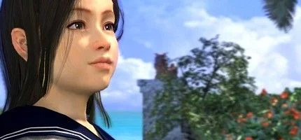 Yakuza 5: подробности об игре