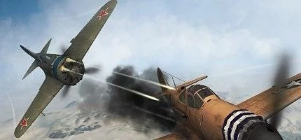 Закрытое бета-тестирование World of Warplanes начнется 31 мая