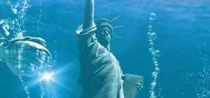 10 лет с Civilization 2