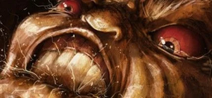 5 cамых провальных игр