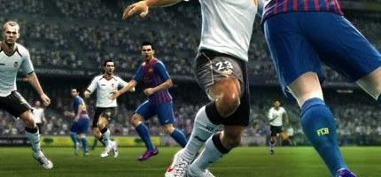 Анонсирована FIFA 13 Ultimate Edition с бонусом за предзаказ
