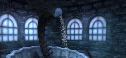 Анонсирована игра Amnesia: A Machine for Pigs