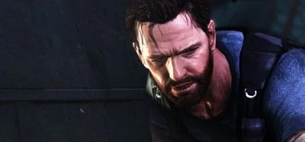 Автомобили из GTA 4 в Max Payne 3