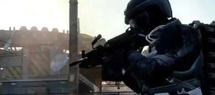 Black Ops 2 будет поддерживать выделенные серверы