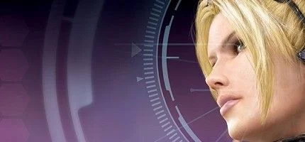 Blizzard не планирует реанимировать StarCraft: Ghost