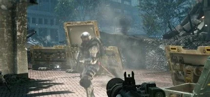 Босс Crytek предсказывает смерть консолей