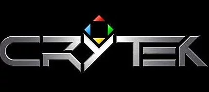 Crytek планирует перейти на бесплатные игры