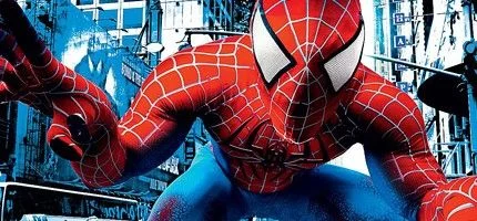 Дата выхода The Amazing Spider-Man на PC
