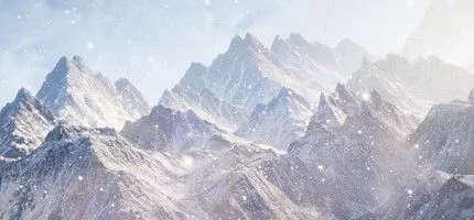 Демонстрация Unreal Engine 4