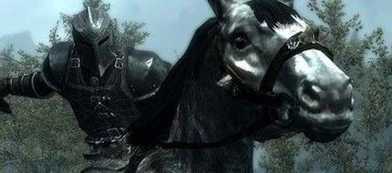 Дополнение Dawnguard для Skyrim «больше, чем все дополнения для Fallout 3»