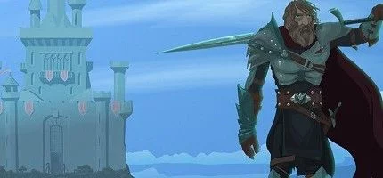 Dragon Age Legends обрела самостоятельность