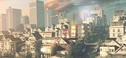 Движок Unity 4 будет поддерживать DirectX 11 и Linux