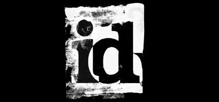 Джона Кармака «не возбуждает» железо новых консолей