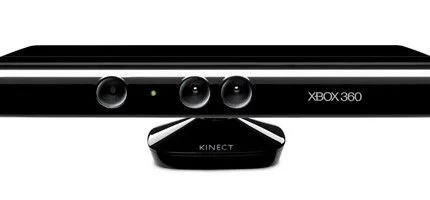 E3 2012: анонсирована Nike+ Kinect Training