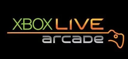 E3 2012: Ascend: New Gods, LocoCycle и Matter выйдут в XBLA