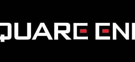 E3 2012: фантастический движок Luminous Engine