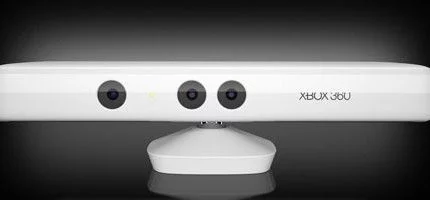 E3 2012: игры для Xbox 360 и Kinect, которые выйдут в 2012 — начале 2013