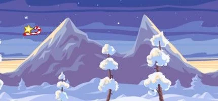 E3 2012: игры Summer of Arcade 2012