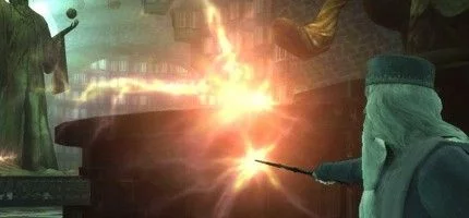 E3 2012: Компания Sony представила Wonderbook и Book of Spells