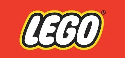 E3 2012: мало LEGO-игр не бывает
