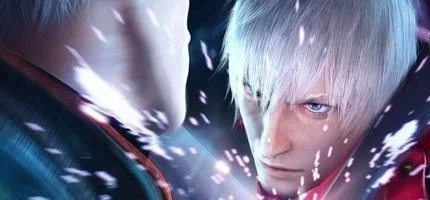 E3 2012: новый трейлер Devil May Cry
