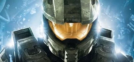 E3 2012: трейлер Halo 4