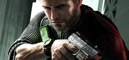 E3 2012: трейлер Splinter Cell: Blacklist