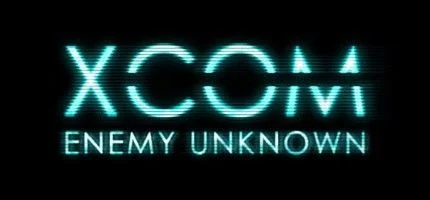 E3 2012: трейлер XCOM: Enemy Unknown