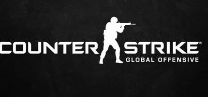 E3 2012: видео Counter-Strike: Global Offensive