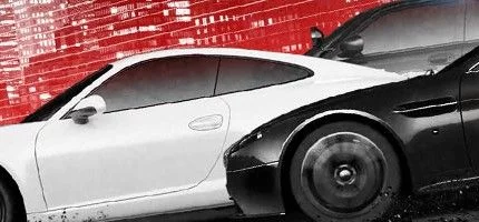 E3 2012: видео и дата выхода NFS Most Wanted