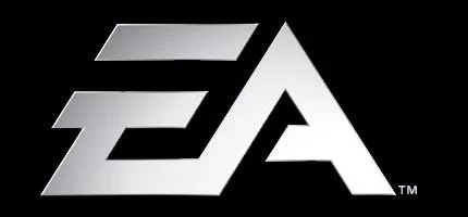 Electronic Arts заинтересована в консоли Wii U