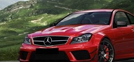 Forza 4: трейлер дополнения Meguiar's Car Pack