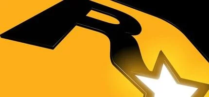 Глава отдела маркетинга Rockstar покинул компанию