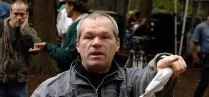 Худшие фильмы по играм. Часть 2