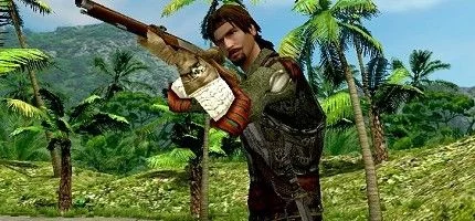 Идущая ко дну «Акелла» продаст дополнение для дополнения для «Корсаров» как новую игру