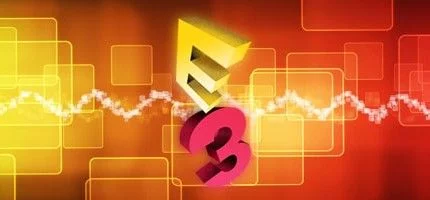 Итоги E3 2012 по версии VGTimes.Ru
