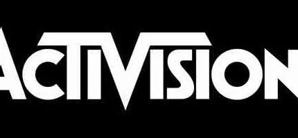 Итоги Independent Games Competition