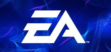 Итоги конференции EA на E3 2012