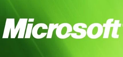 Итоги конференции Microsoft на E3 2012