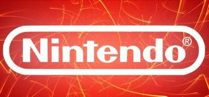 Итоги конференции Nintendo на E3 2012