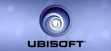 Итоги конференции Ubisoft на E3 2012