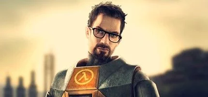 Коды на Half-Life 2